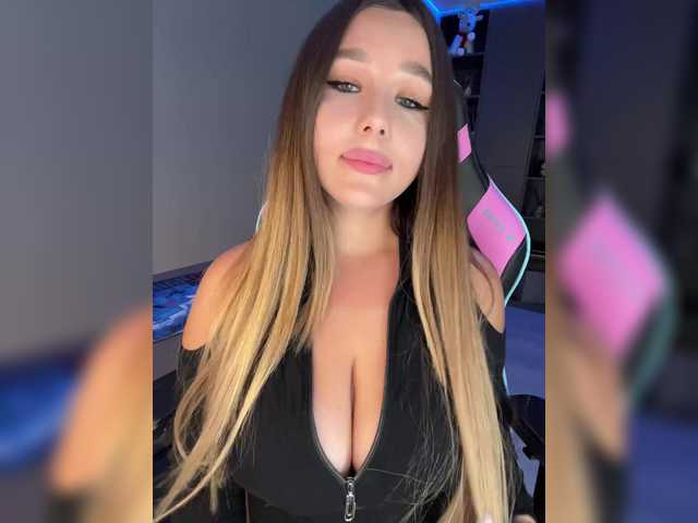 Foto erotica #1683647 pe KUR.ro