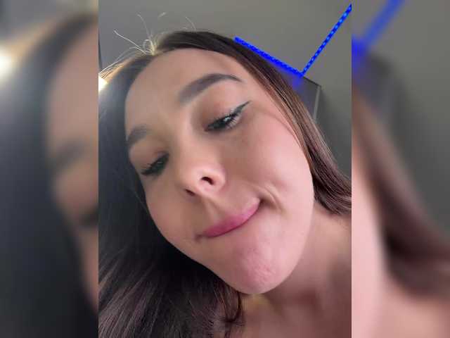 Foto porno Fantezii cu BloomJuliette pe BongaCams pe KUR.ro