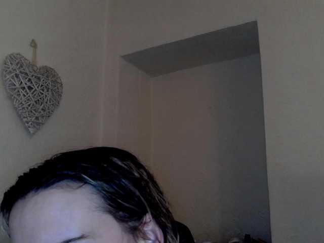 Foto erotica #1302014 pe KUR.ro