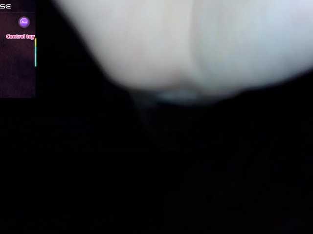Foto erotica #1762025 pe KUR.ro