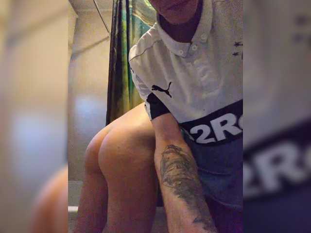 Foto erotica #1300510 pe KUR.ro