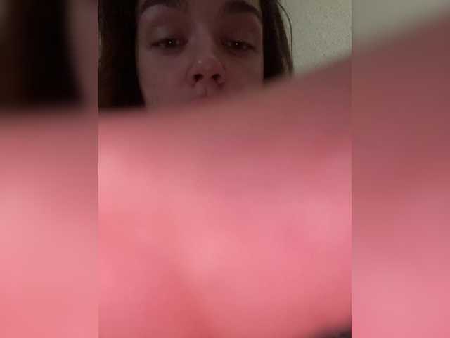 Foto erotica #1922718 pe KUR.ro