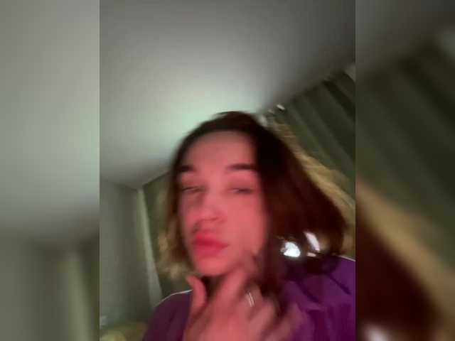 Foto erotica 1917096
