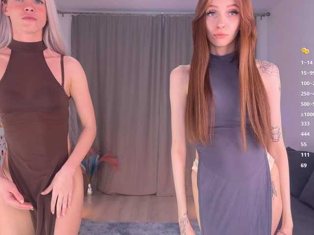 Foto erotica 1049665