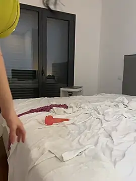 Foto porno Ganduri murdare cu BlxckFaceXx pe KUR.ro