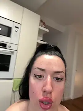 Foto porno Ganduri murdare cu BlxckFaceXx pe KUR.ro