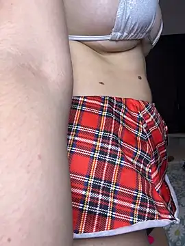 Foto erotica 4945440