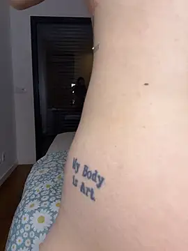 Foto erotica 4888160