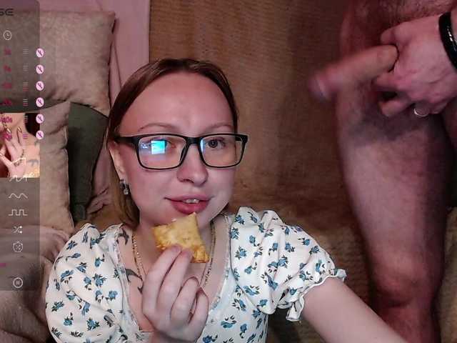 Foto erotica #925250 pe KUR.ro