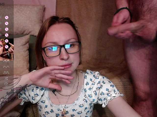 Foto erotica #924507 pe KUR.ro