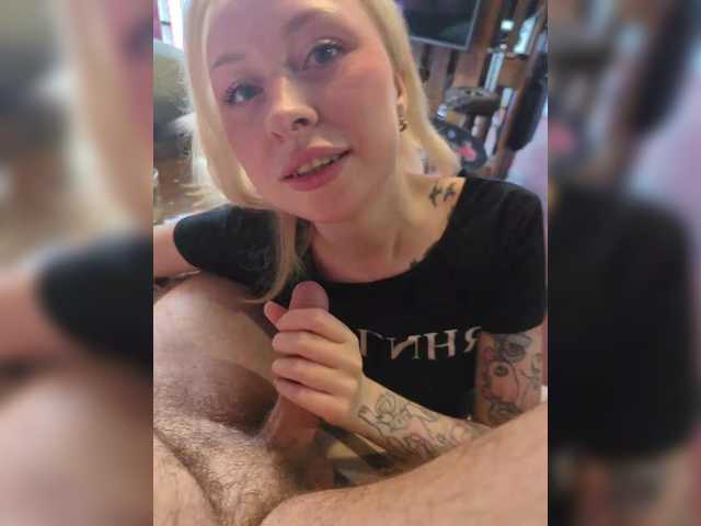 Foto porno Fantezii cu Bobby-MiMi pe BongaCams pe KUR.ro