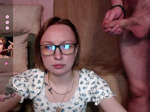 Foto erotica #924311 pe KUR.ro