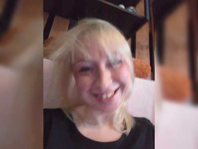 Foto porno Fantezii cu Bobby-MiMi pe BongaCams pe KUR.ro