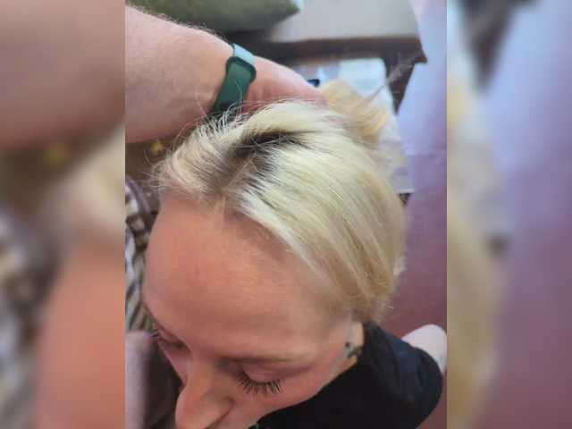 Foto porno Fantezii cu Bobby-MiMi pe BongaCams pe KUR.ro