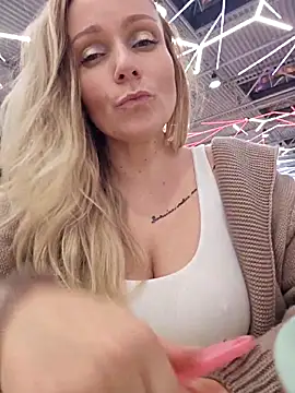 Foto erotica 1858121