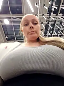 Foto erotica #2117200 pe KUR.ro