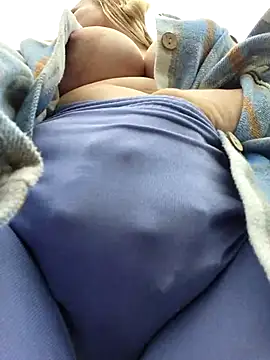 Foto erotica #1238778 pe KUR.ro