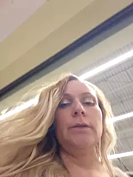 Foto erotica 1856115