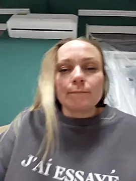 Foto erotica #2679918 pe KUR.ro