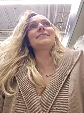 Foto erotica 1856355