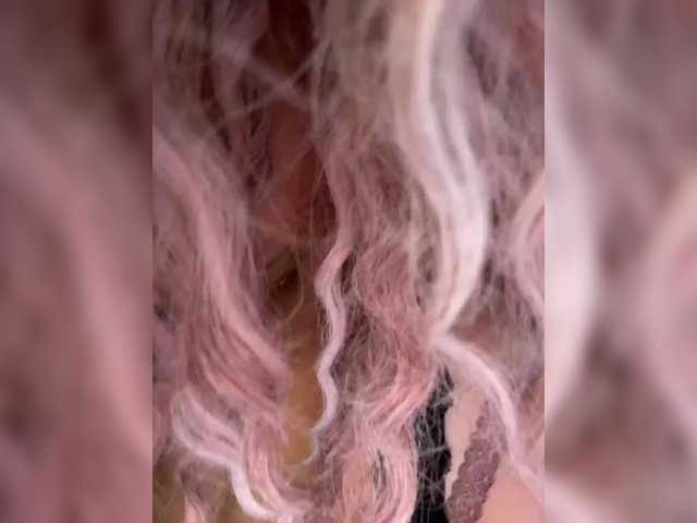 Foto erotica #1738869 pe KUR.ro