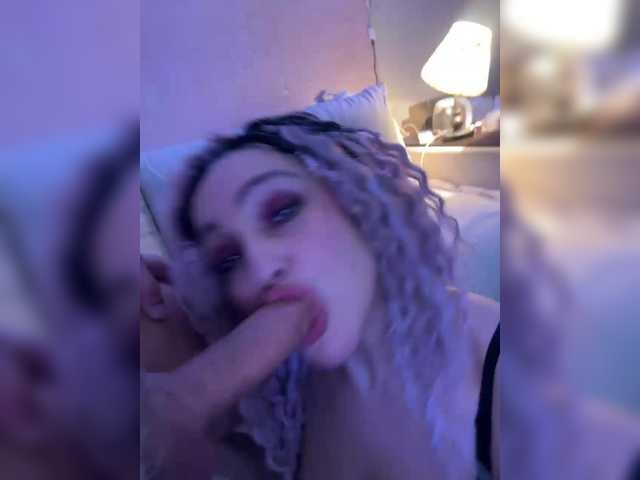Foto erotica 1887280