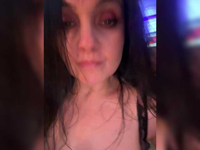 Foto erotica #1509985 pe KUR.ro