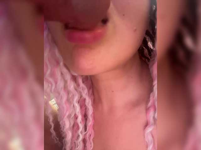 Foto erotica #462173 pe KUR.ro