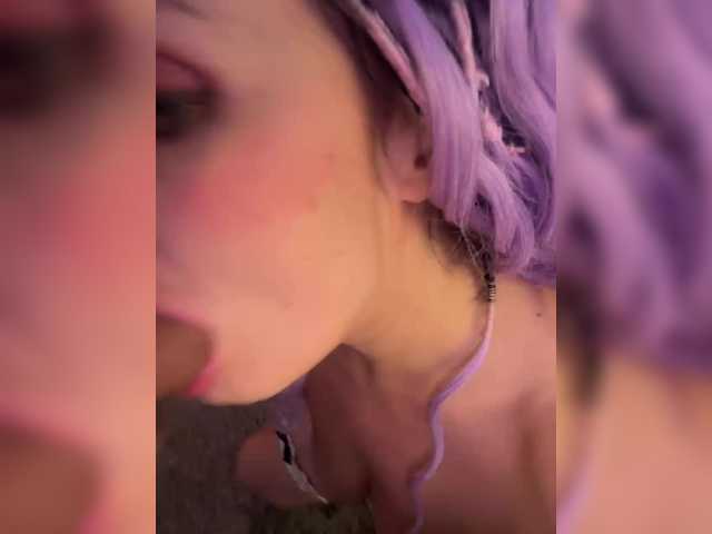 Foto erotica #1156787 pe KUR.ro