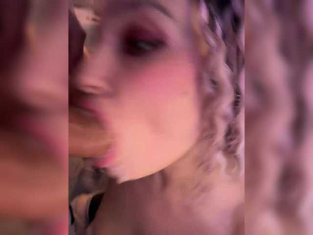 Foto erotica 1912858
