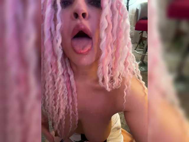 Foto erotica #245743 pe KUR.ro