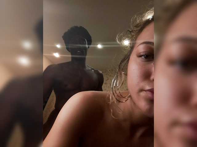 Foto erotica #2770518 pe KUR.ro