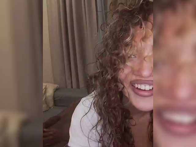 Foto erotica #2758728 pe KUR.ro