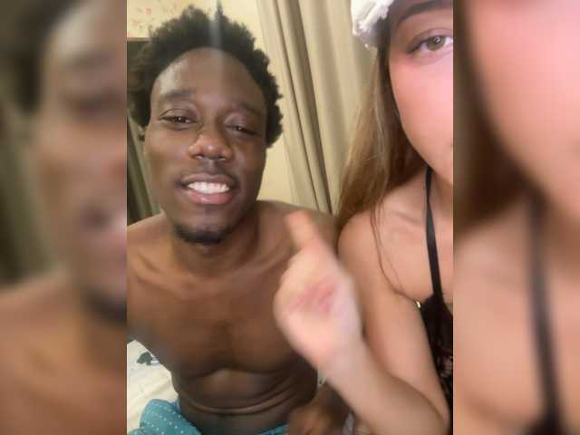 Foto erotica #2898058 pe KUR.ro