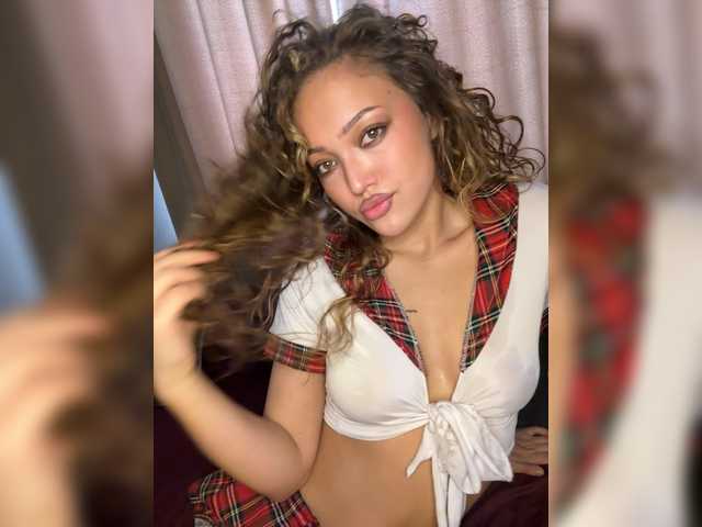 Foto erotica #3140182 pe KUR.ro