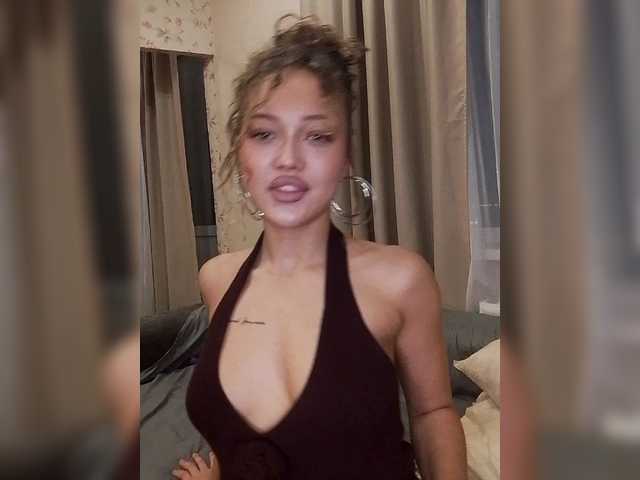 Foto erotica #2769651 pe KUR.ro