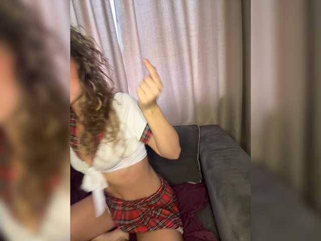 Foto erotica #3139106 pe KUR.ro