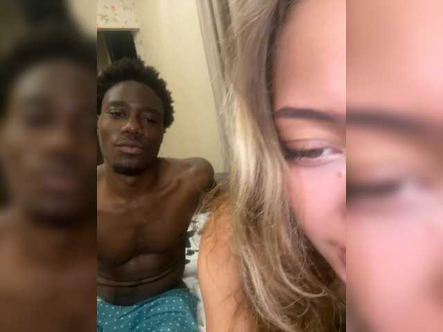 Foto erotica #2897813 pe KUR.ro