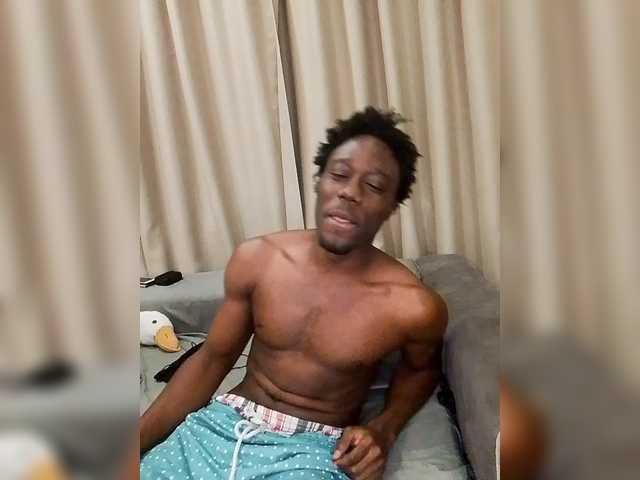 Foto erotica #2726431 pe KUR.ro