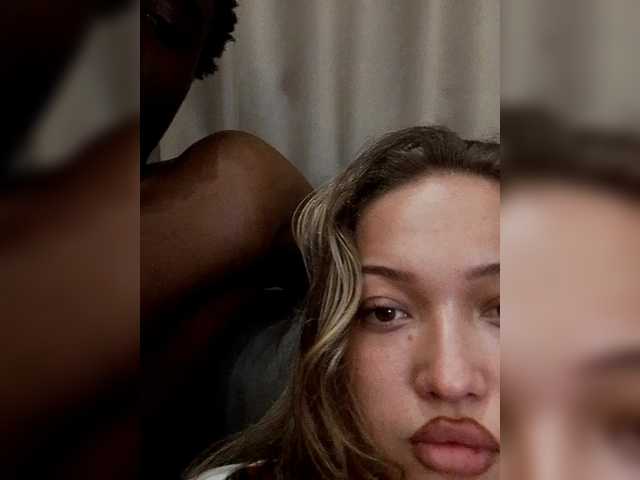 Foto erotica #2733061 pe KUR.ro