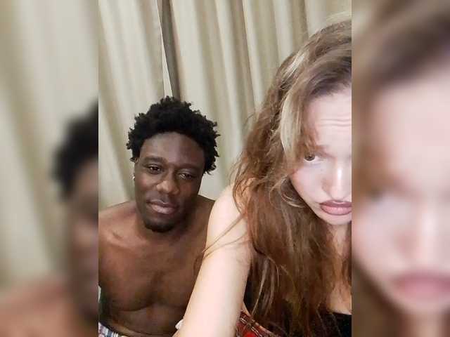 Foto erotica #2725661 pe KUR.ro