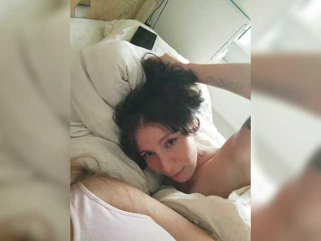 Foto erotica 3668285