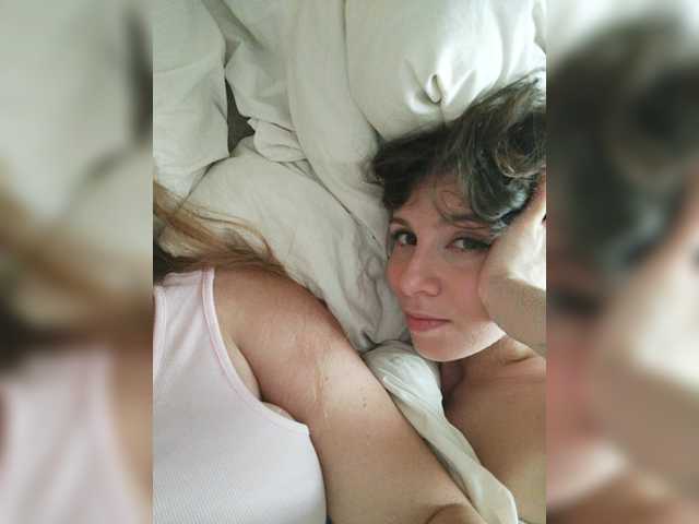 Foto erotica #3668531 pe KUR.ro