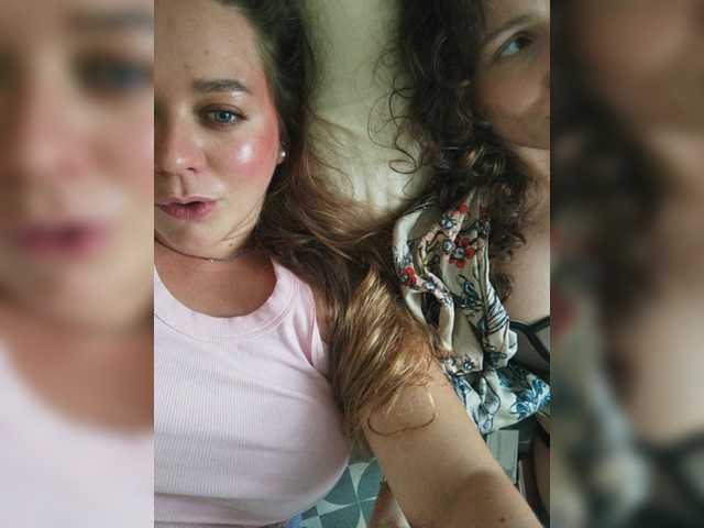 Foto erotica 4034671