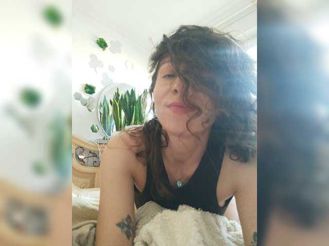 Foto erotica #4083477 pe KUR.ro
