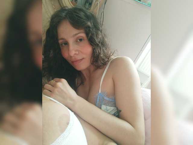 Foto erotica #4128408 pe KUR.ro