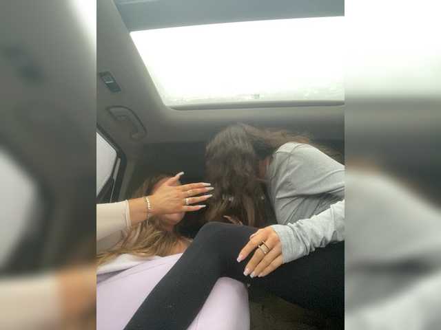 Foto erotica 1642404