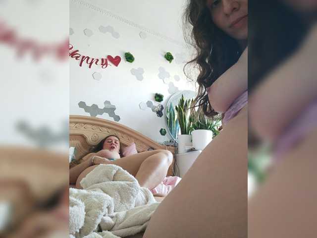 Foto erotica #4118554 pe KUR.ro