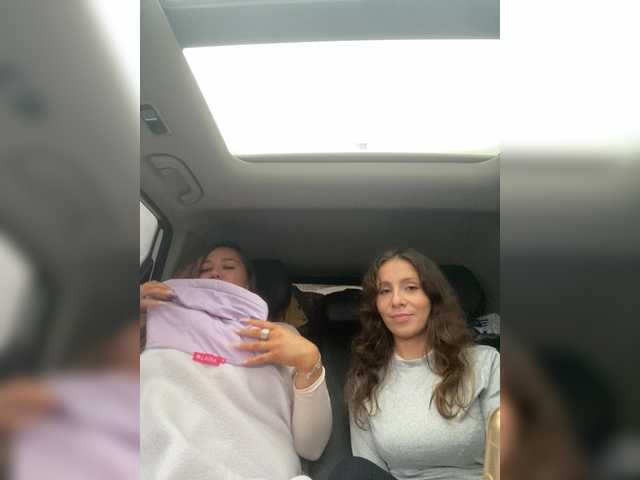 Foto erotica 1641567