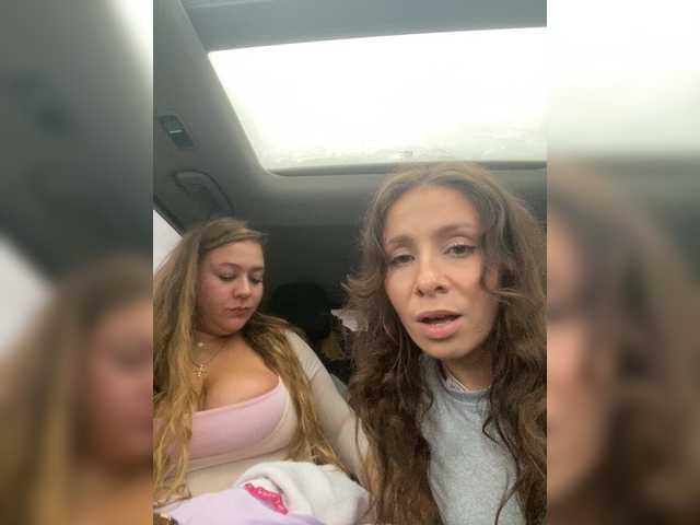 Foto erotica #1643806 pe KUR.ro